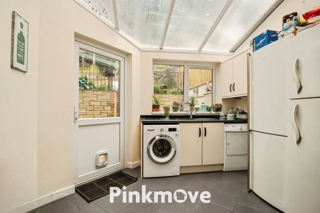 Additional image 32 of 4 bed semi-detached house for saleFriars Road, Newport NP20