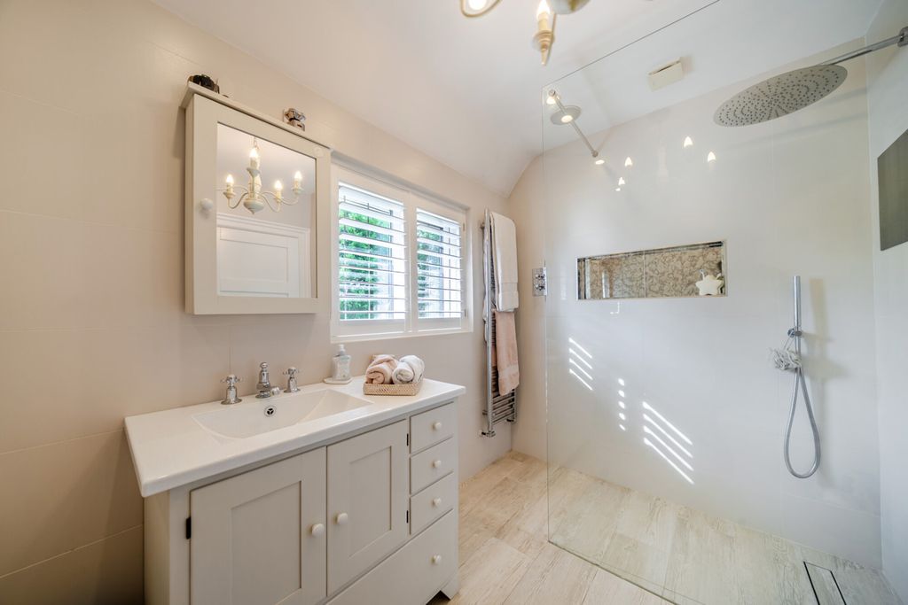 Additional image 9 of 6 bed detached house for saleShawfield Park, Bromley BR1
