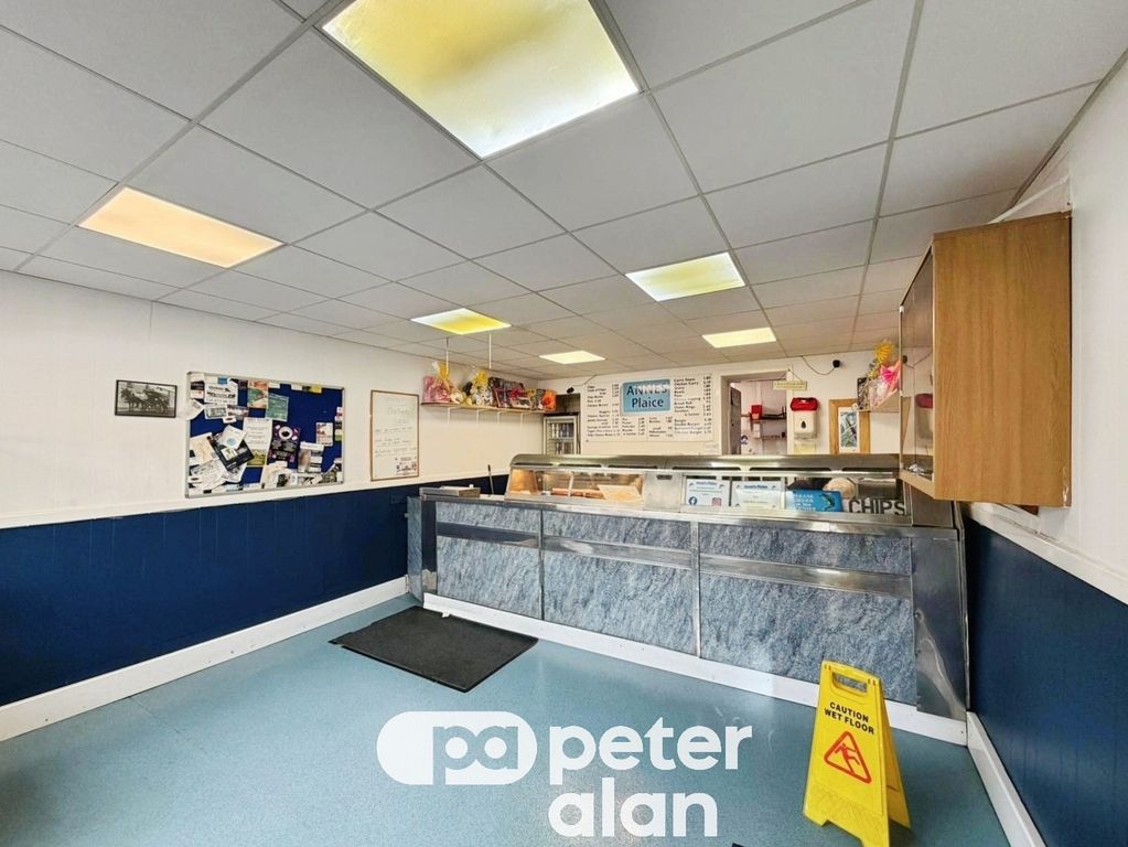 Additional image 2 of 1 bed flat for saleOgwy Street, Nantymoel, Bridgend CF32