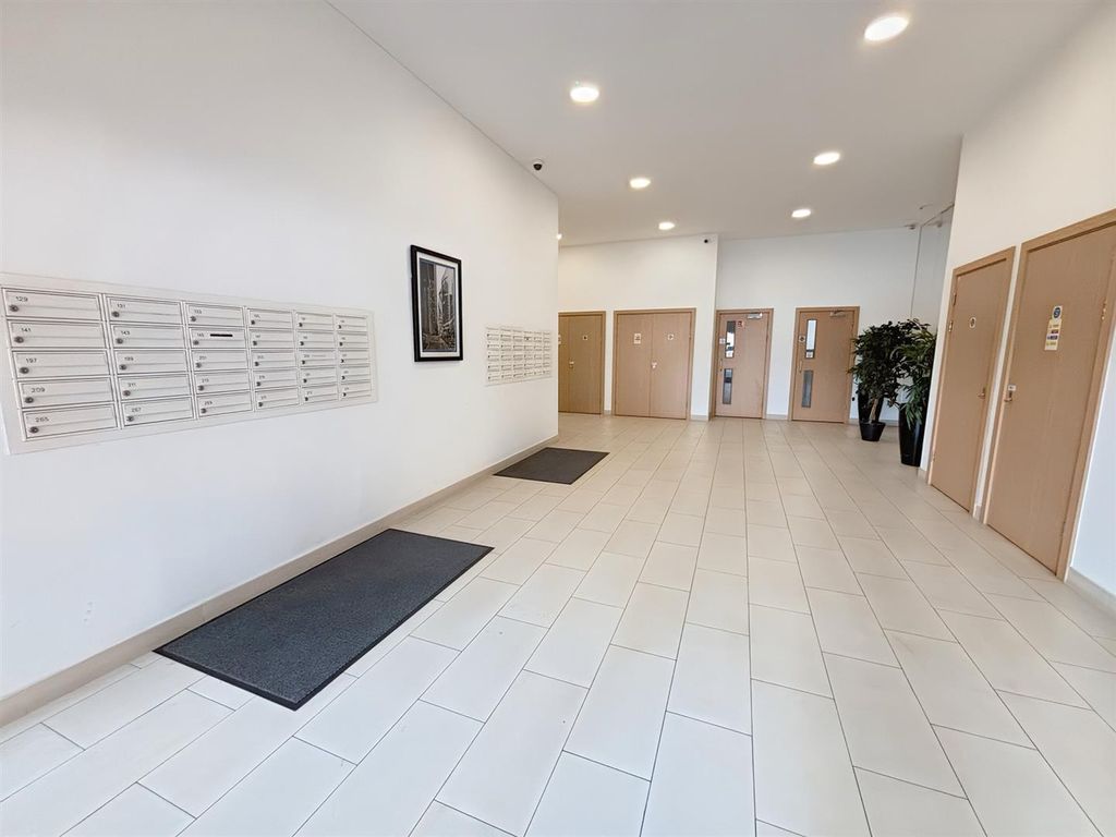 Additional image 18 of 2 bed flat for saleCherrydown East, Basildon SS16