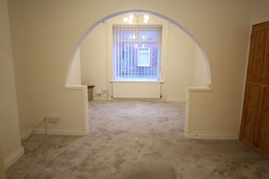 Additional image 4 of 3 bed terraced house for saleNantgarw Road, Caerphilly CF83