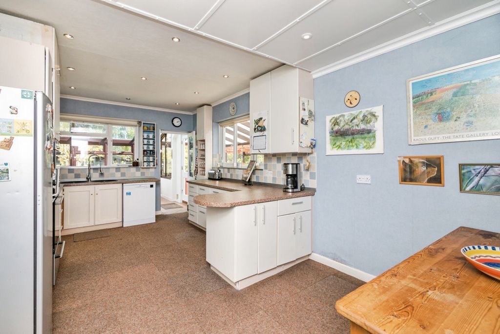 Additional image 6 of 5 bed detached house for saleUpper Grange Road, Beccles, Suffolk NR34