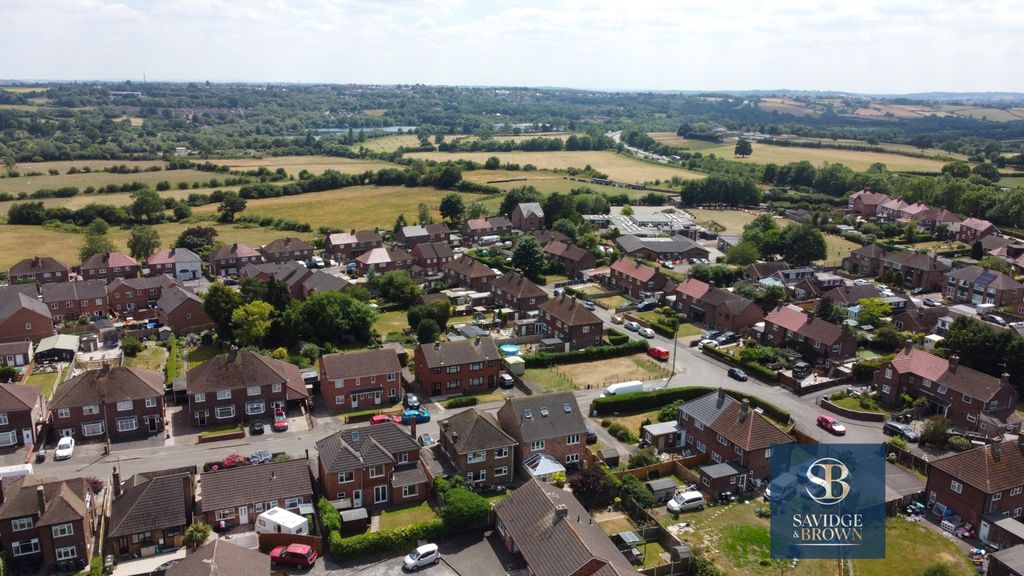 Additional image 7 of 5 bed detached house for saleNew Street, Swanwick DE55