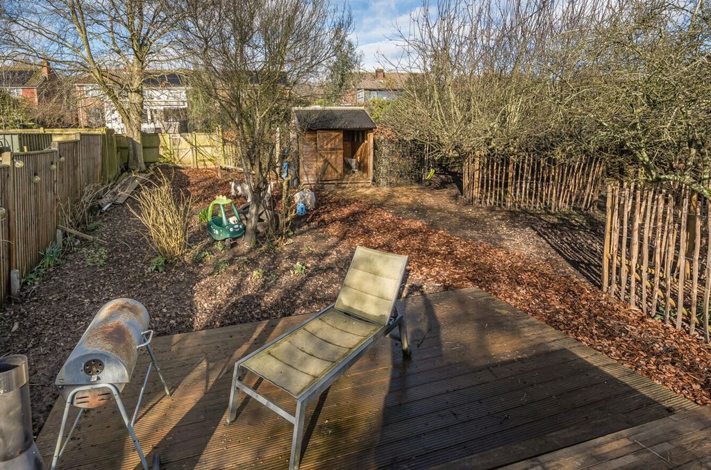 Additional image 38 of 4 bed detached house for saleDalloway Road, Arundel BN18