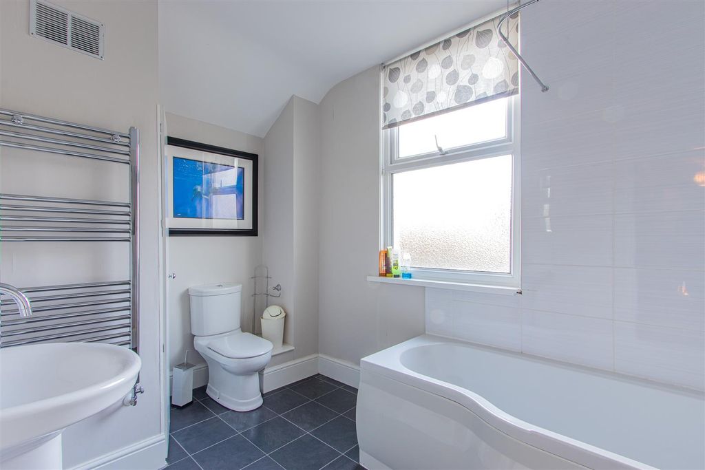 Additional image 12 of 3 bed terraced house for saleKings Road, Pontcanna, Cardiff CF11