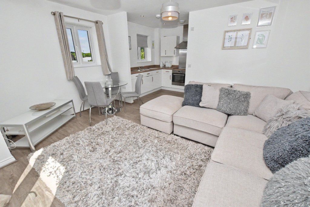 Additional image 4 of 2 bed flat for saleWhitstable Mews, Wortley, Leeds LS12