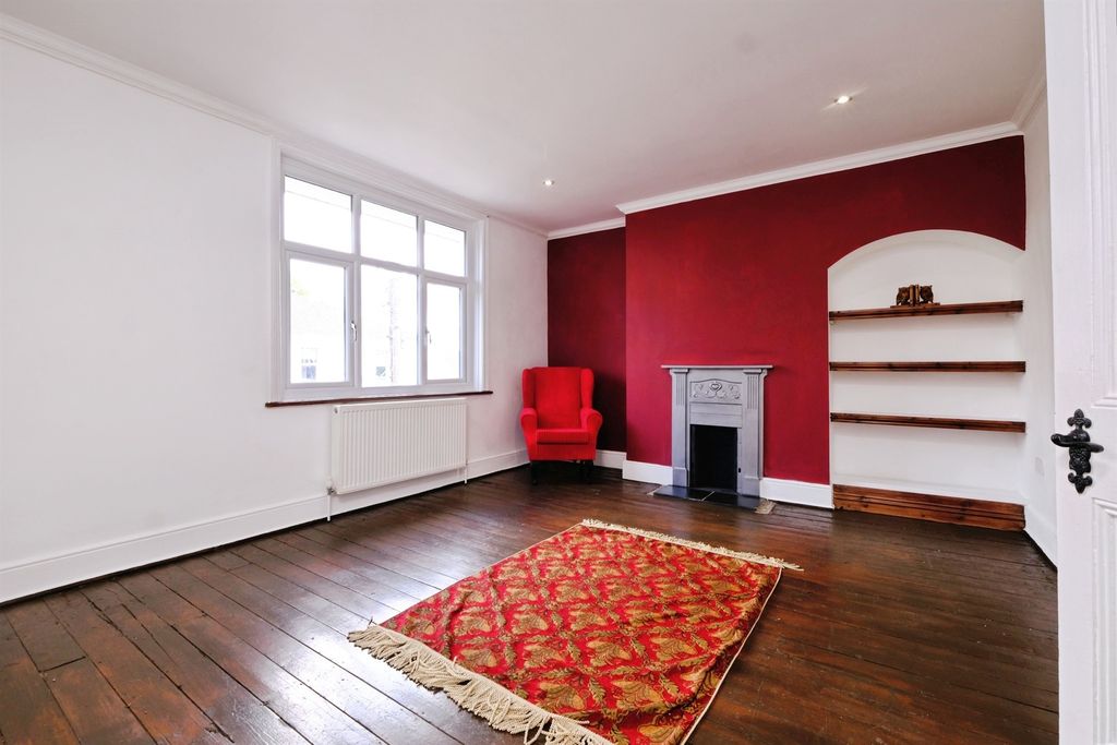 Additional image 16 of 4 bed end terrace house for saleTredegar Road, Ebbw Vale NP23