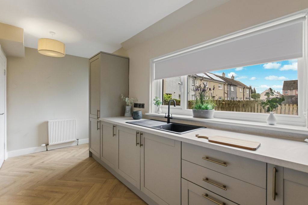 Additional image 11 of 2 bed semi-detached house for saleWest End Drive, Bellshill ML4