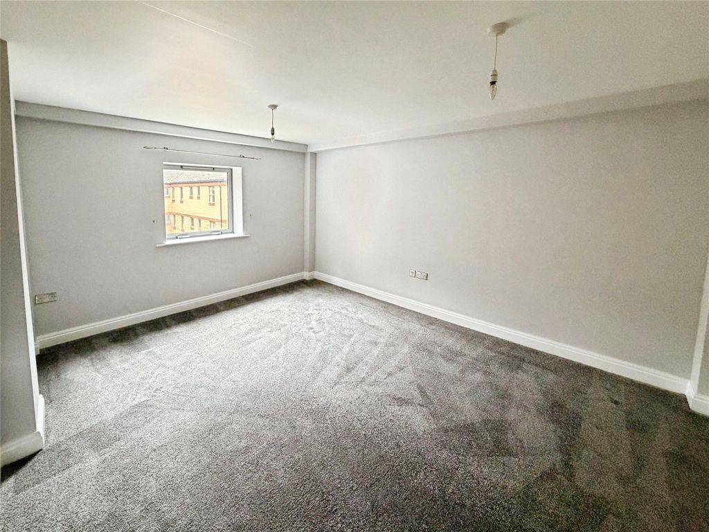 Additional image 2 of 3 bed flat for saleKentmere Drive, Lakeside, Doncaster, South Yorkshire DN4