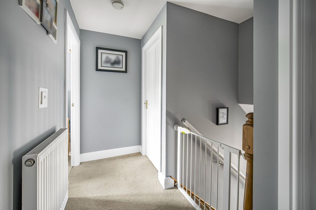 Additional image 23 of 4 bed detached house for saleSword Hill, Caerphilly CF83