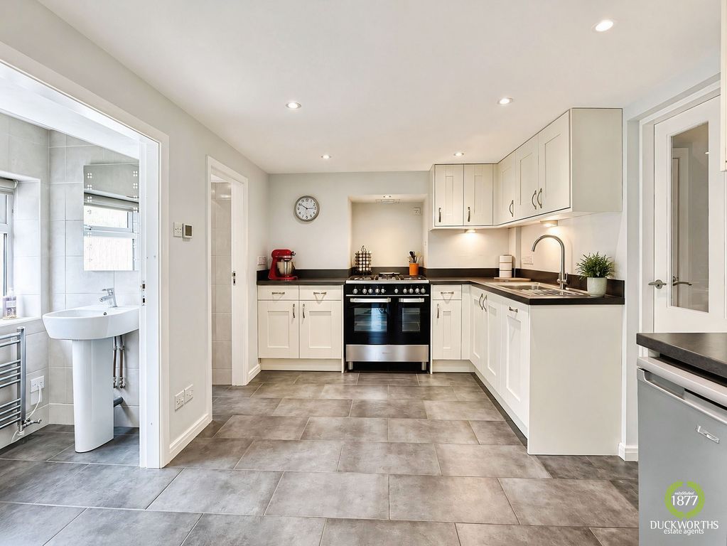 Additional image 12 of 3 bed detached house for saleBurnley Road, Accrington BB5