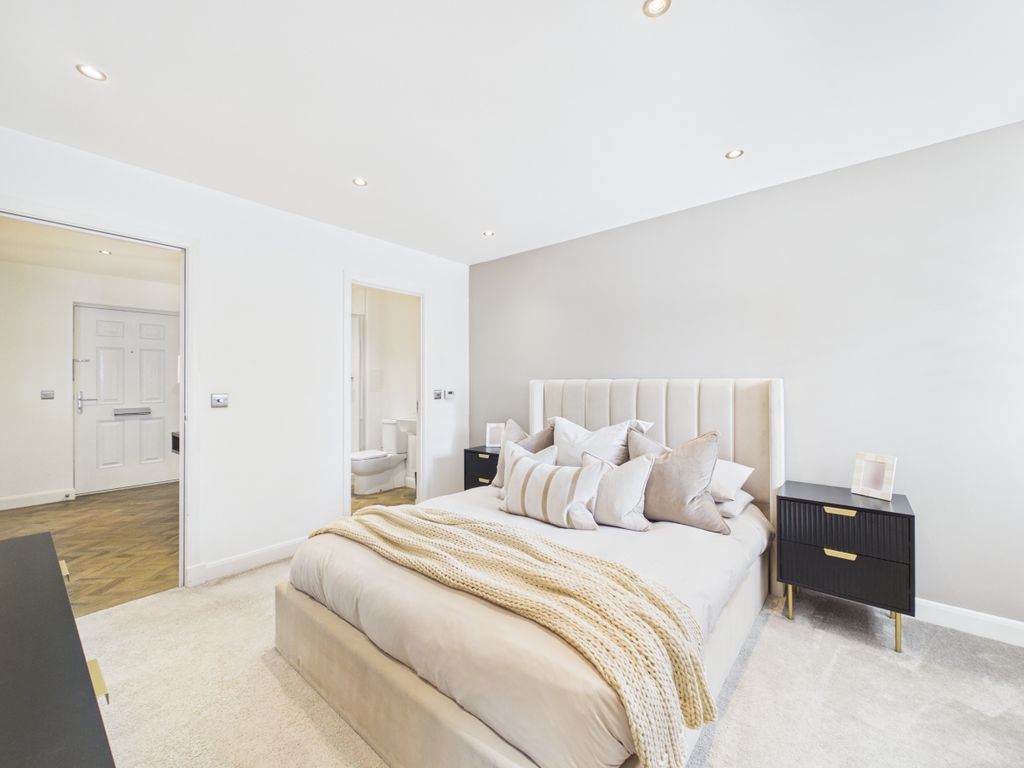 Additional image 11 of 2 bed flat for saleBothwell Mews, Uddingston G71