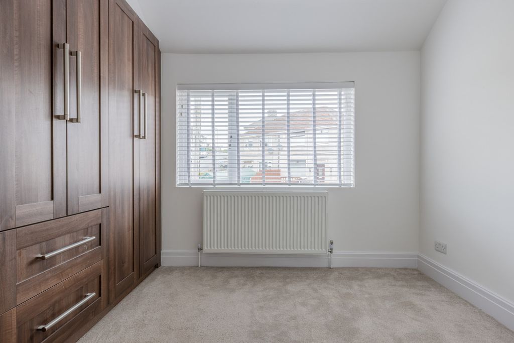 Additional image 11 of 3 bed semi-detached house for saleGraig Park Circle, Newport NP20