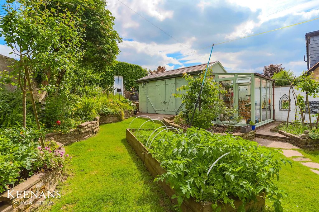 Additional image 41 of 4 bed detached house for salePark Crescent, Accrington BB5