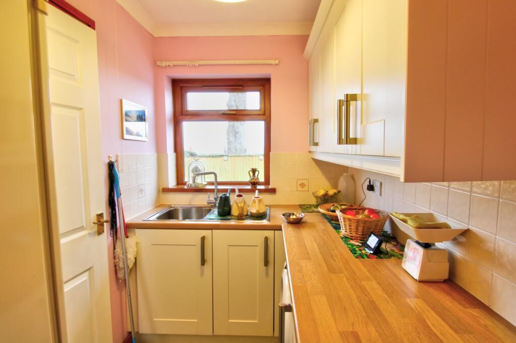 Additional image 2 of 2 bed detached bungalow for saleDrawbriggs Court, Appleby-In-Westmorland CA16