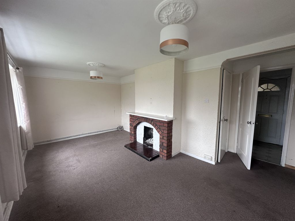 Additional image 4 of 3 bed flat for saleHeol Frank, Penlan, Swansea SA5