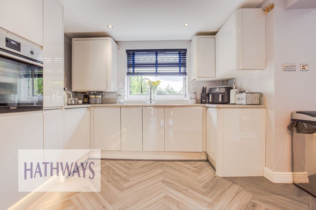Additional image 12 of 4 bed semi-detached house for saleSpring Grove, Greenmeadow NP44