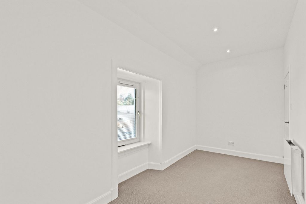 Additional image 15 of 2 bed flat for saleHunter Street, Auchterarder PH3