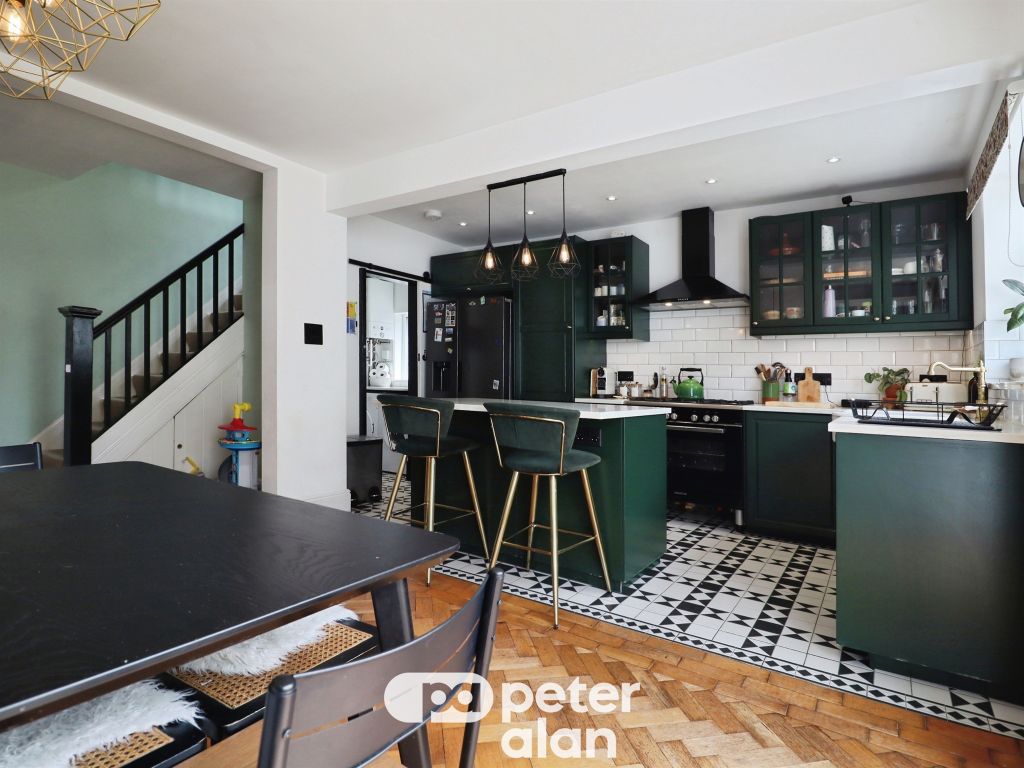 Additional image 23 of 3 bed semi-detached house for saleManor Way, Cardiff CF14