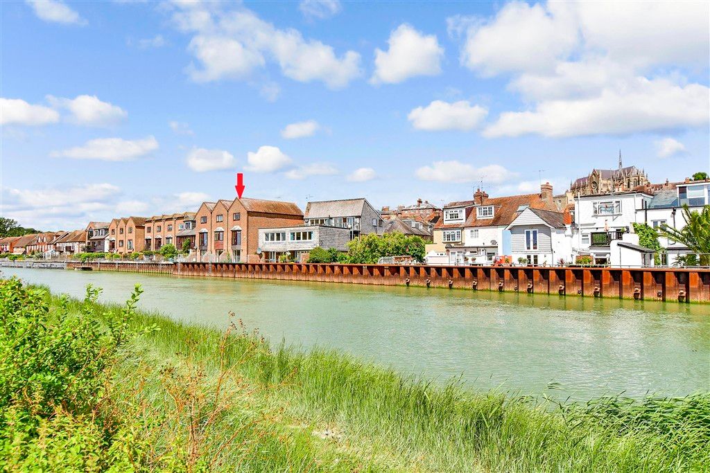 Additional image 16 of 3 bed town house for saleTarrant Wharf, Arundel, West Sussex BN18