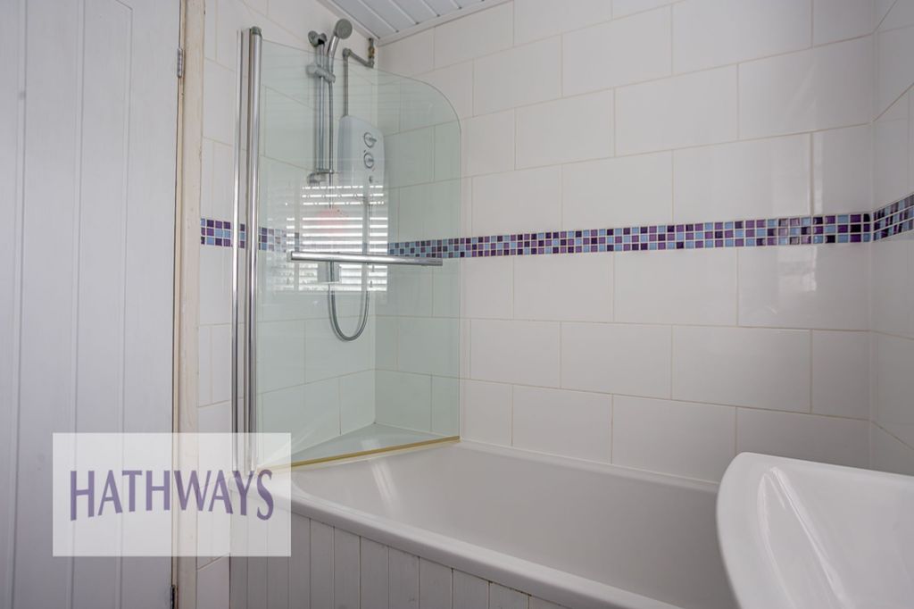 Additional image 34 of 4 bed semi-detached house for saleSpring Grove, Greenmeadow NP44