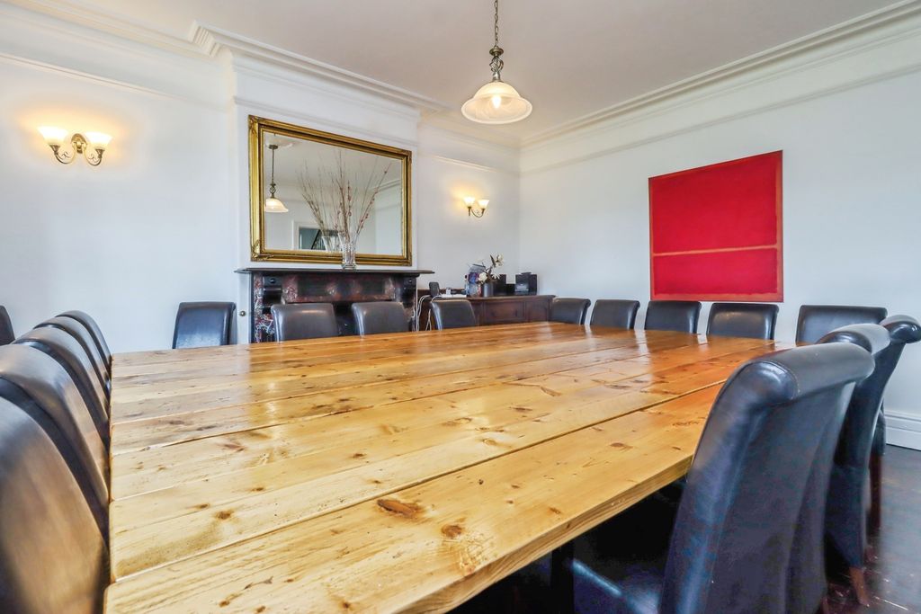 Additional image 7 of 7 bed semi-detached house for saleBala, Gwynedd LL23
