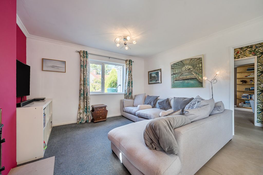 Additional image 10 of 4 bed detached house for saleBig Tree Close, Axbridge BS26