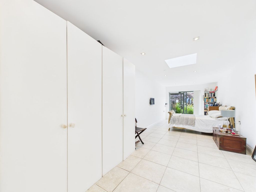 Additional image 32 of 6 bed terraced house for saleVictoria Parade, Broadstairs CT10