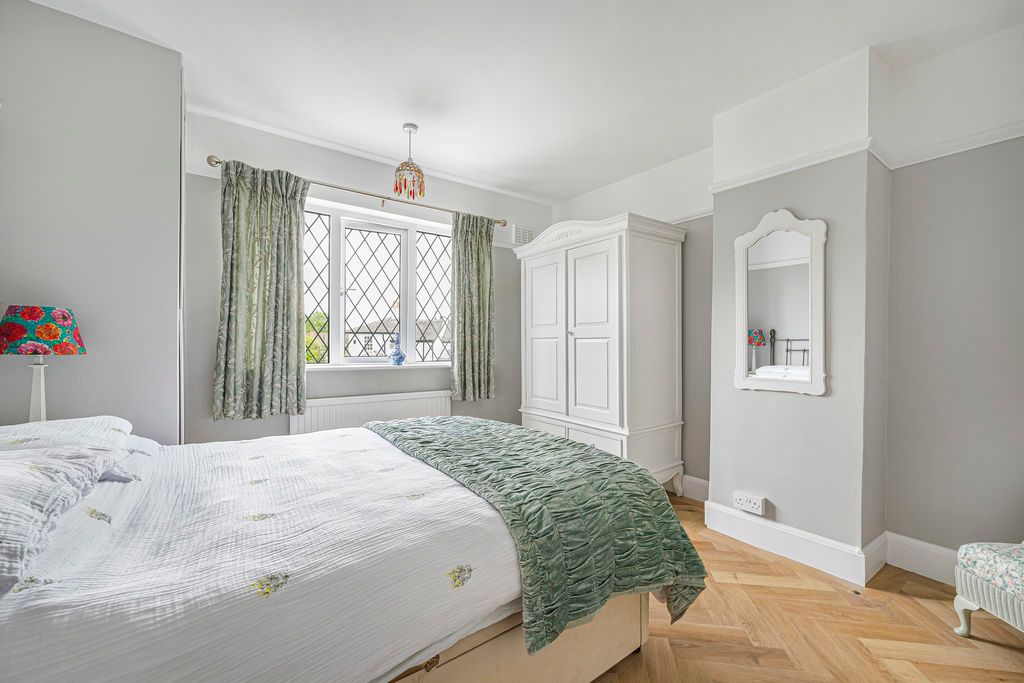 Additional image 13 of 3 bed semi-detached house for saleWindsor Road, Bexleyheath DA6