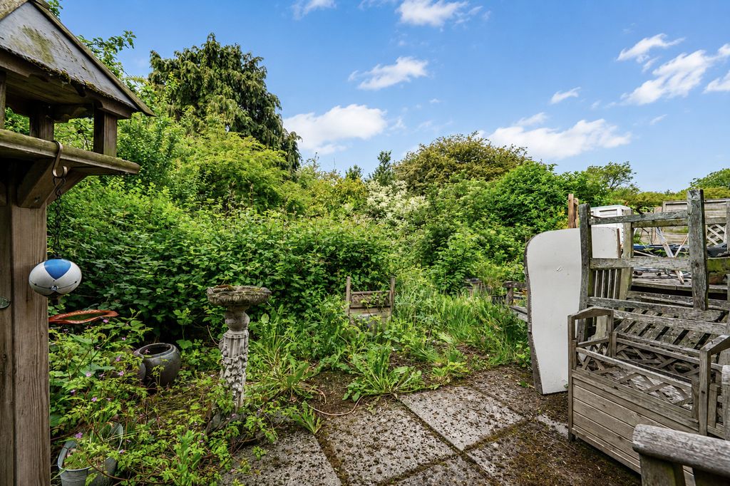 Additional image 13 of 3 bed semi-detached house for saleCroftway, Markfield, Leicestershire LE67
