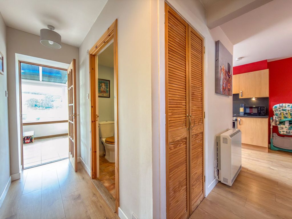 Additional image 7 of 2 bed semi-detached house for sale9 Gordon Place, Rogart, Sutherland IV28