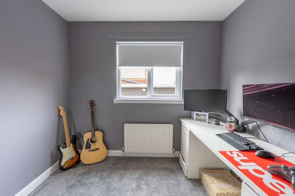 Additional image 12 of 2 bed flat for saleKingston Avenue, Uddingston G71