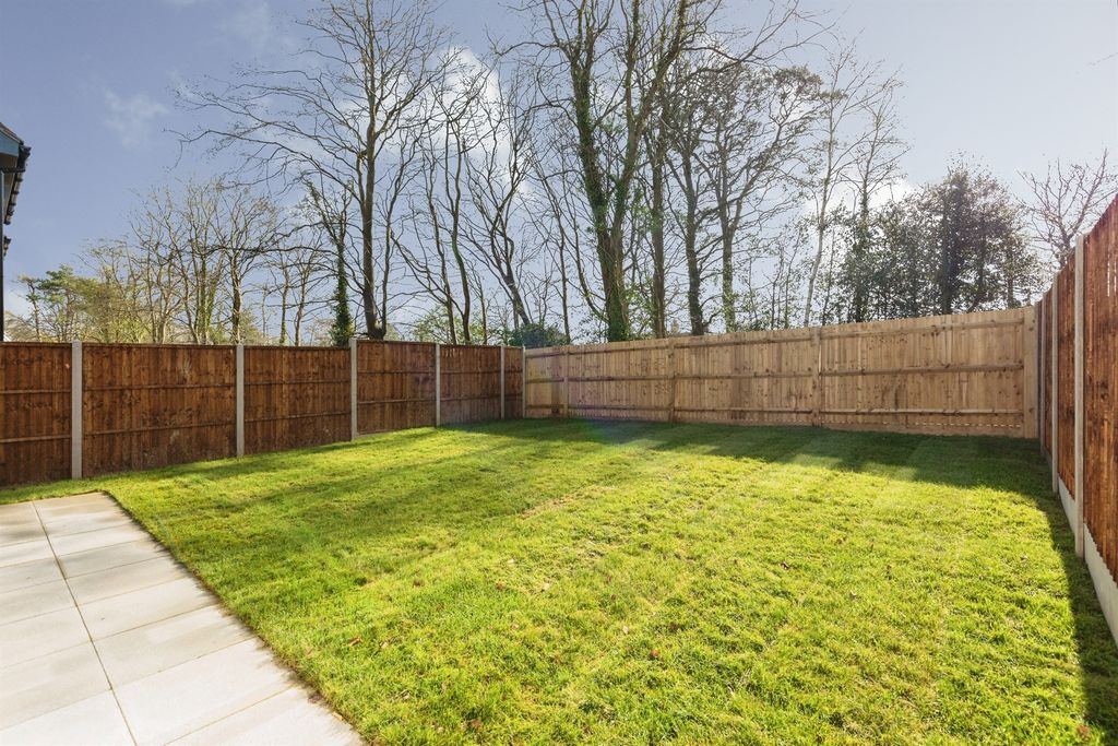 Additional image 12 of 4 bed detached house for saleNorth Trade Road, Battle TN33