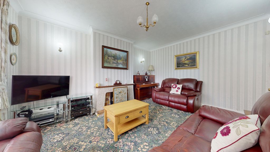 Additional image 3 of 4 bed semi-detached house for saleCaedelyn Road, Whitchurch, Cardiff CF14
