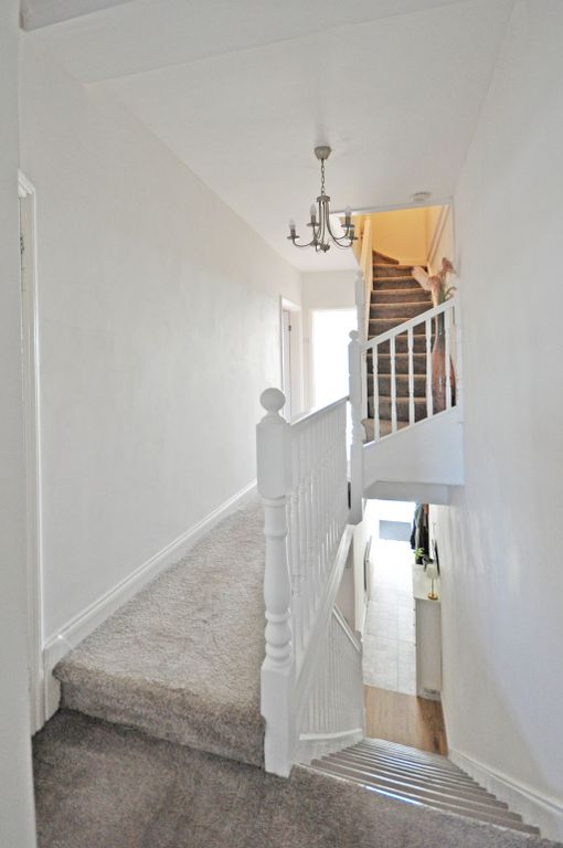 Additional image 19 of 4 bed terraced house for saleRisca Road, Newport NP20