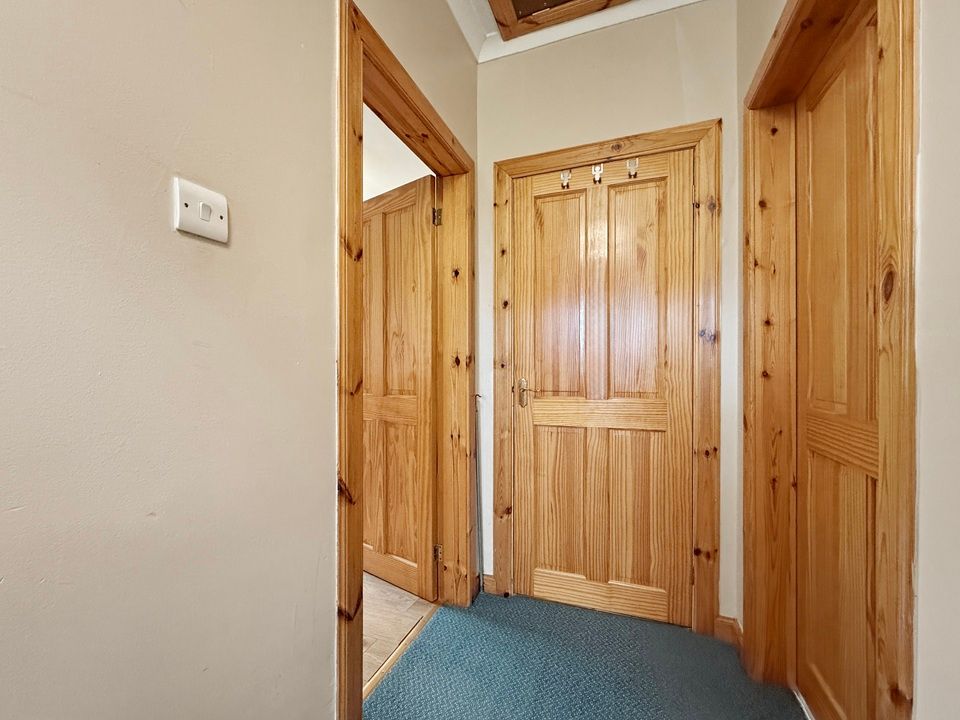 Additional image 13 of 2 bed maisonette for saleGrange Road, Fort William, Inverness-Shire, Highland PH33