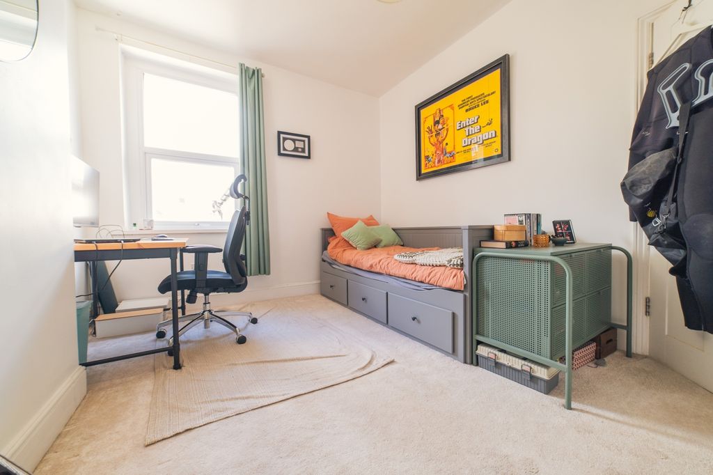 Additional image 27 of 2 bed flat for saleMoorland Road, Splott CF24