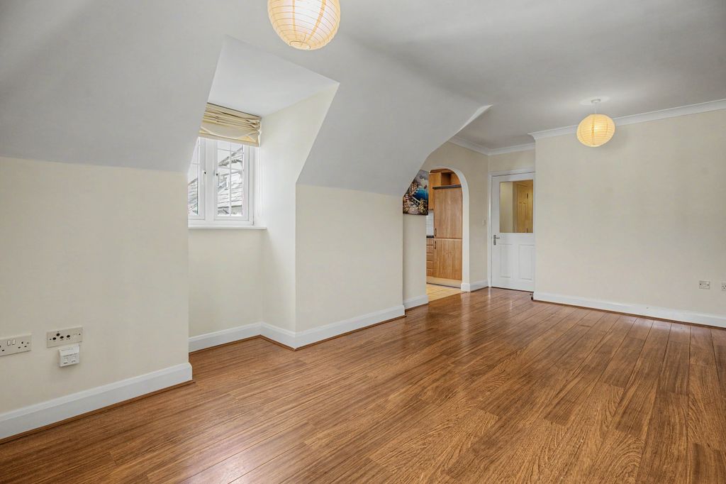 Additional image 14 of 2 bed flat for saleRiver View Terrace, Abingdon OX14