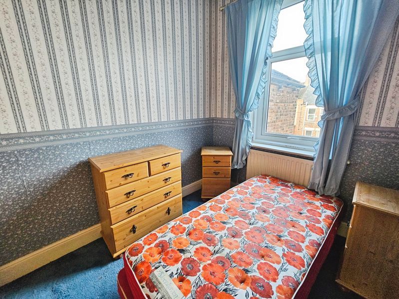 Additional image 11 of 4 bed terraced house for saleBurdon Terrace, Bedlington NE22