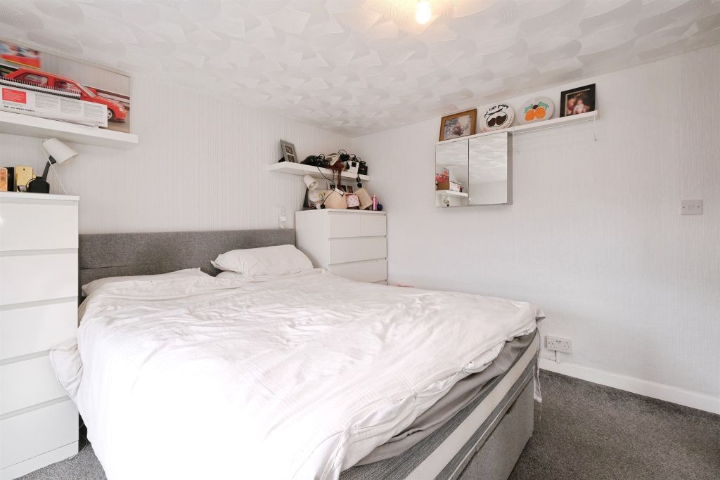 Additional image 5 of 2 bed terraced house for saleBoundary Street, Brynmawr, Ebbw Vale NP23