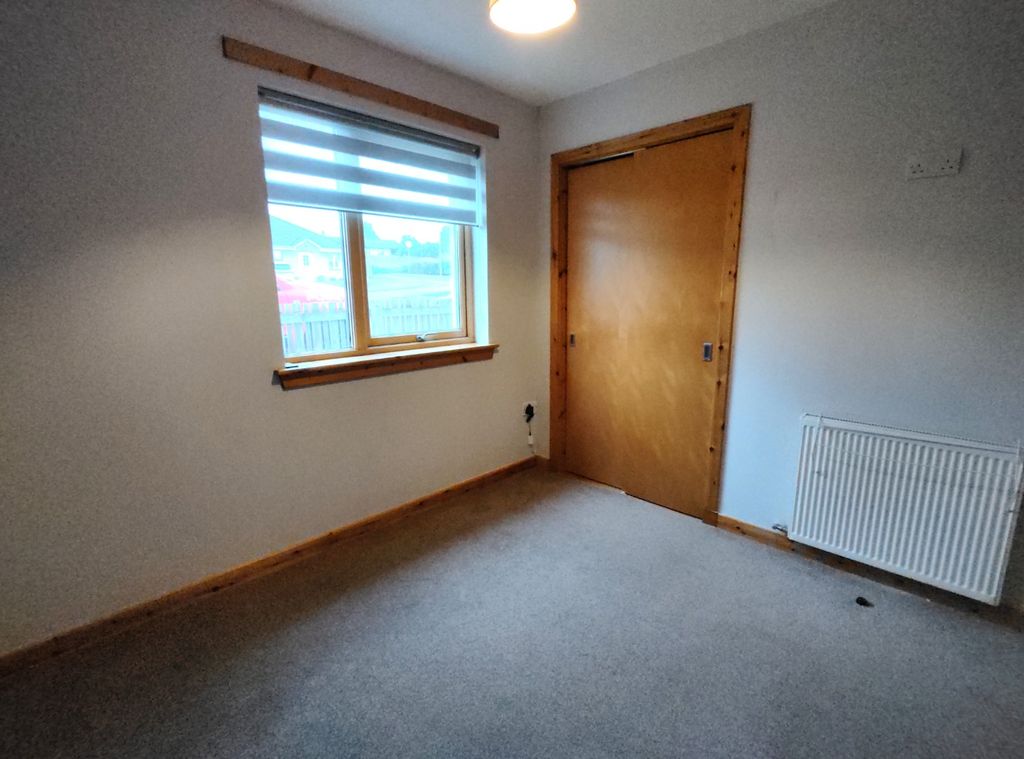 Additional image 11 of 2 bed flat for saleHillside Drive, Westhill, Inverness IV2