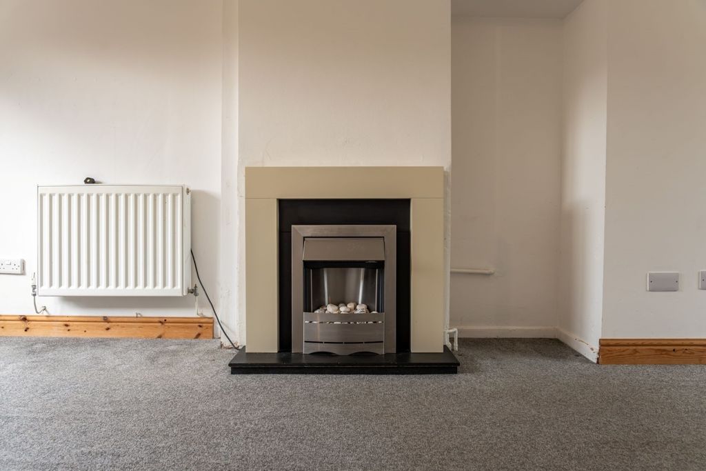 Additional image 2 of 3 bed terraced house for saleMonnow Way, Bettws NP20