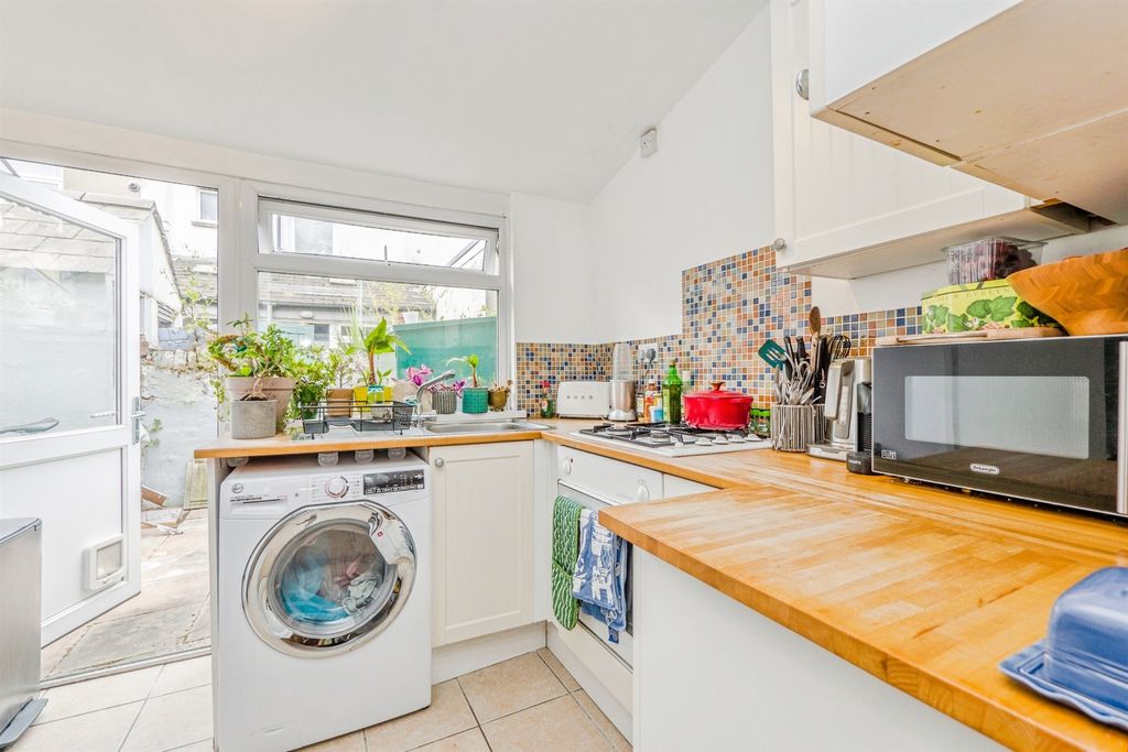 Additional image 12 of 2 bed terraced house for saleAsgog Street, Splott, Cardiff CF24