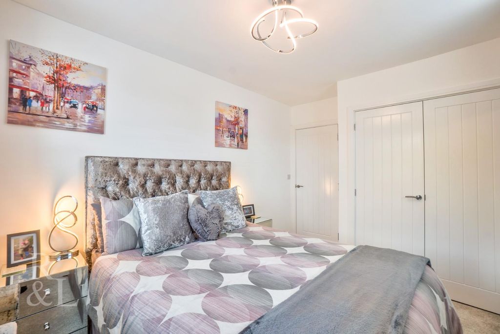 Additional image 24 of 5 bed detached house for saleDickinson Close, Ashby-De-La-Zouch LE65