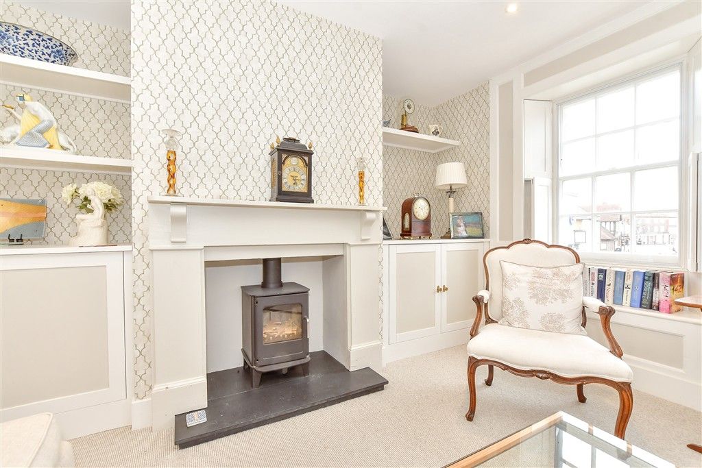 Additional image 5 of 4 bed detached house for saleQueen Street, Emsworth, Hampshire PO10