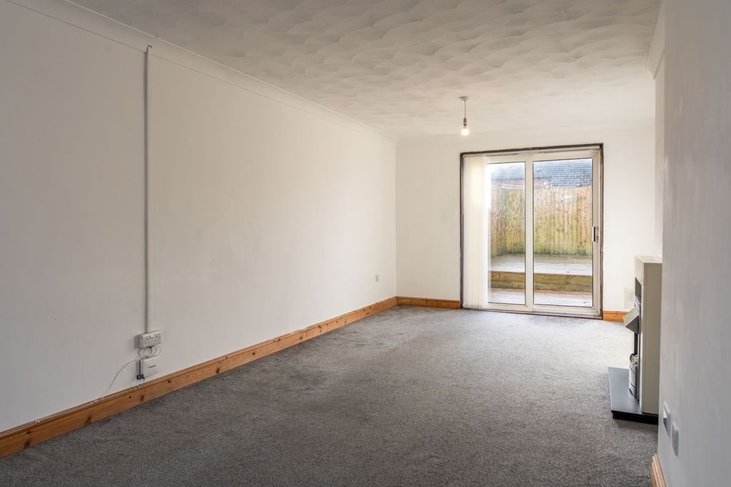Additional image 10 of 3 bed terraced house for saleMonnow Way, Bettws NP20