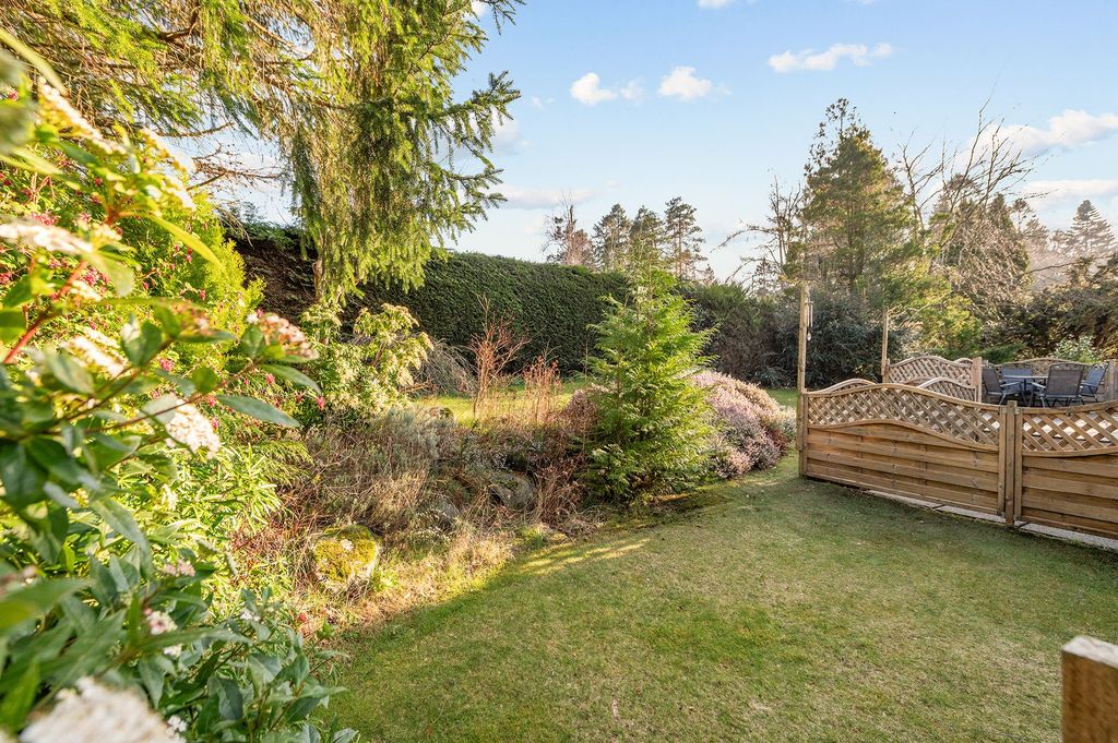Additional image 24 of 3 bed detached house for saleDrummond Avenue, Auchterarder PH3