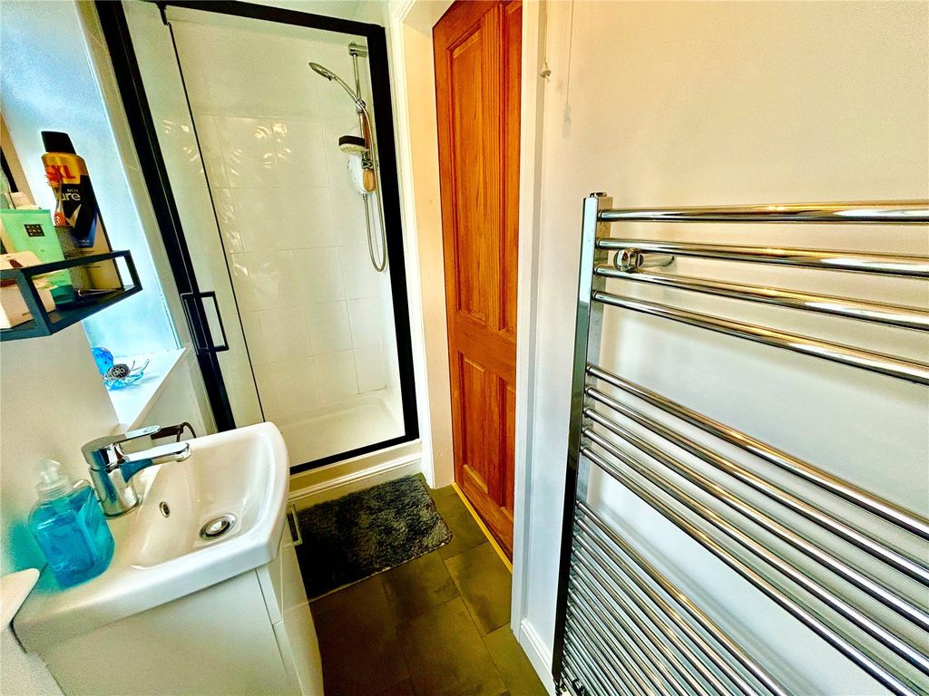 Additional image 7 of 4 bed cottage for saleLon Pant Y Cudyn, Benllech, Isle Of Anglesey LL74
