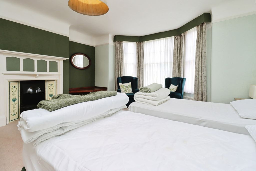 Additional image 24 of 7 bed semi-detached house for saleBala, Gwynedd LL23