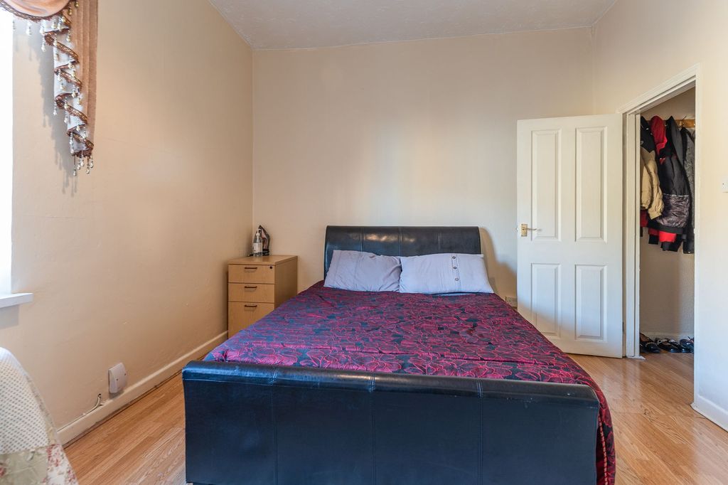 Additional image 8 of 3 bed terraced house for saleHoskins Street, Newport NP20